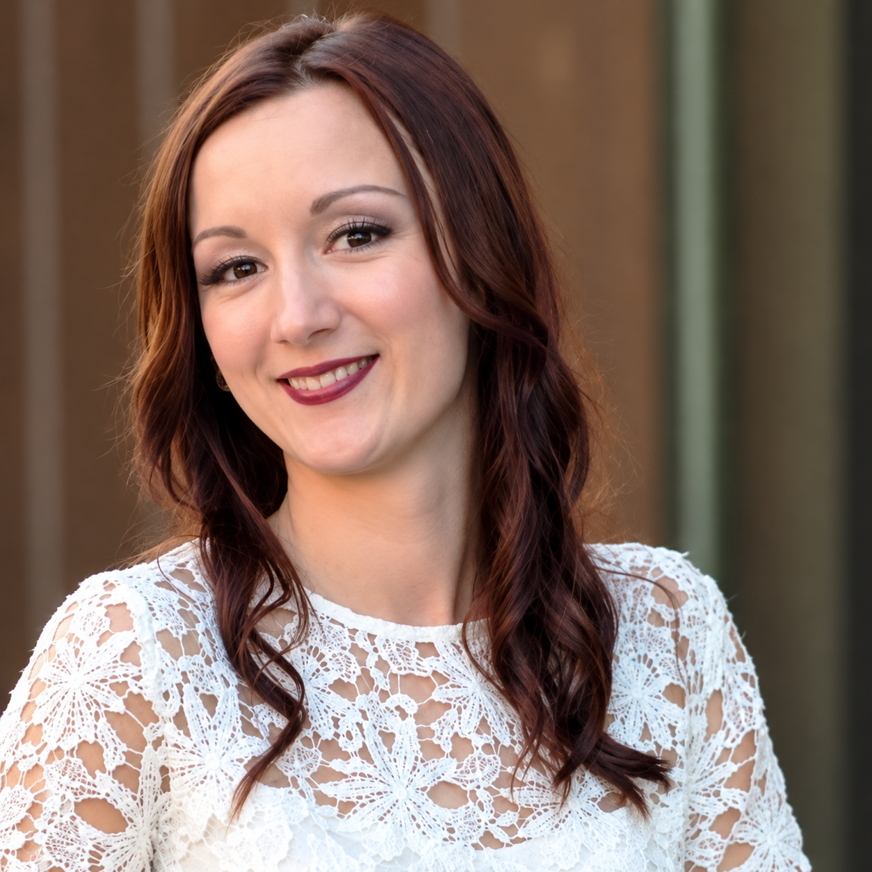 Azra Delibašić