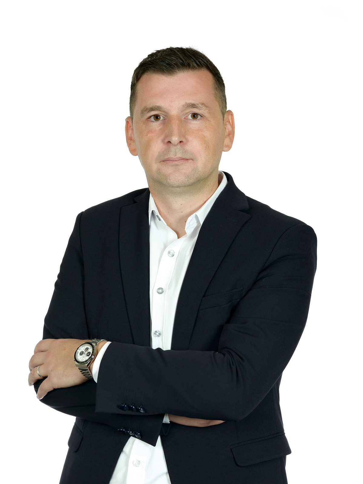 Adi Kubat