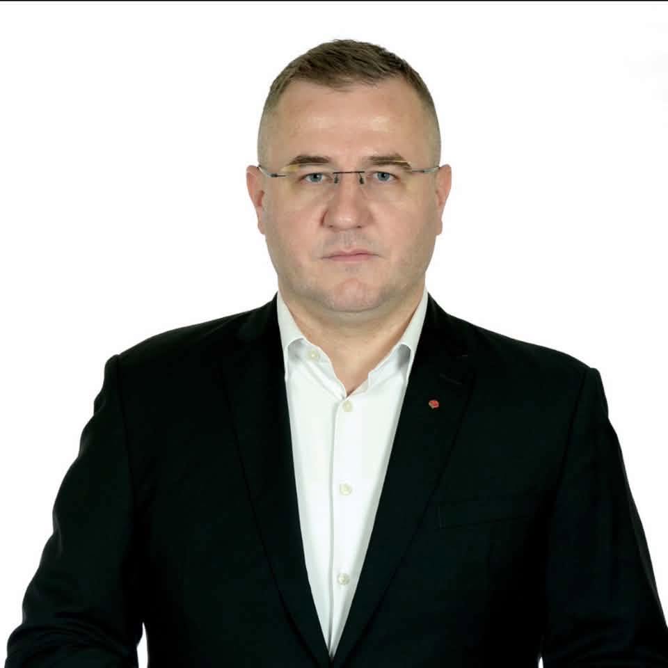 Iso Delibašić
