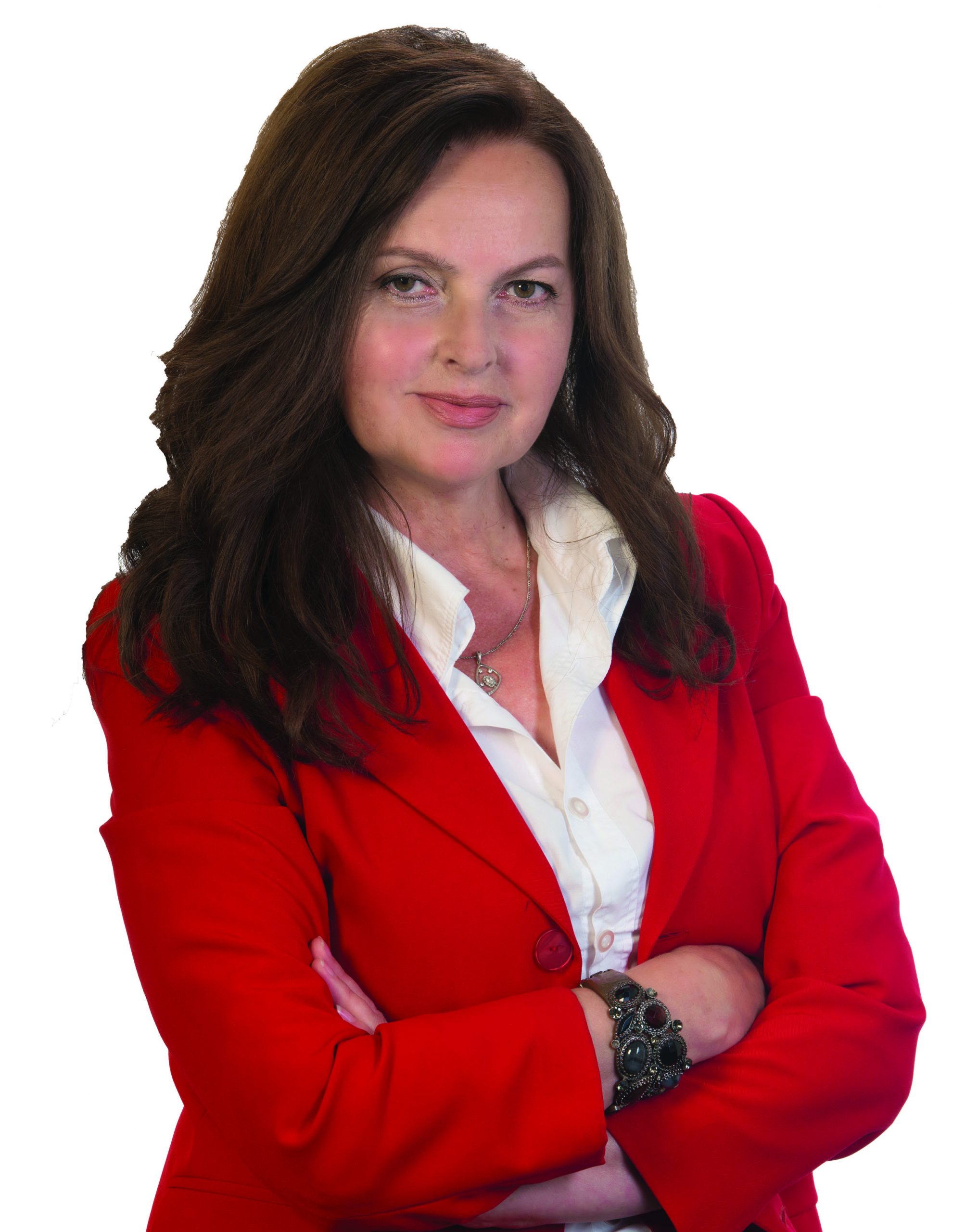 Vinka Aletović