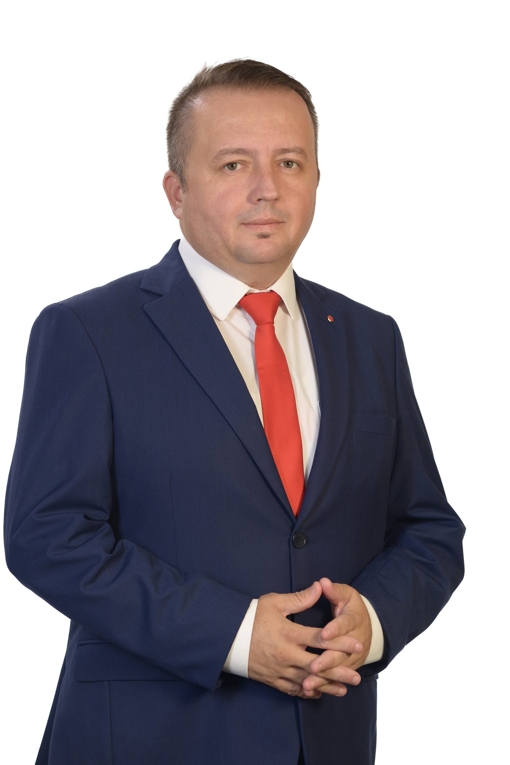 Sanel Šabanović