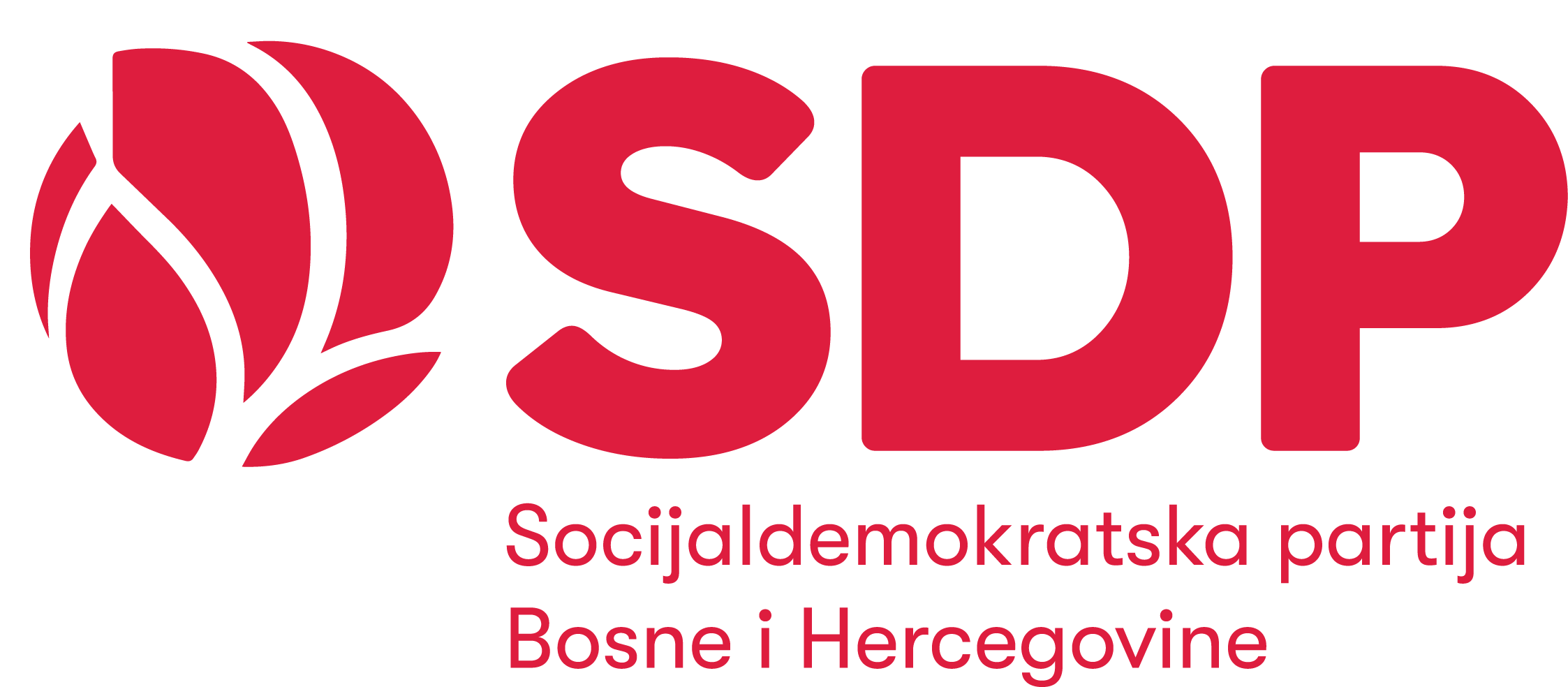 SDP Kakanj