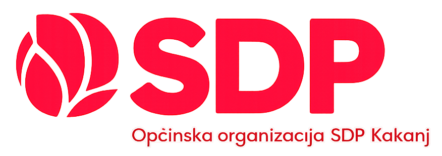 OO SDP BiH Kakakanj